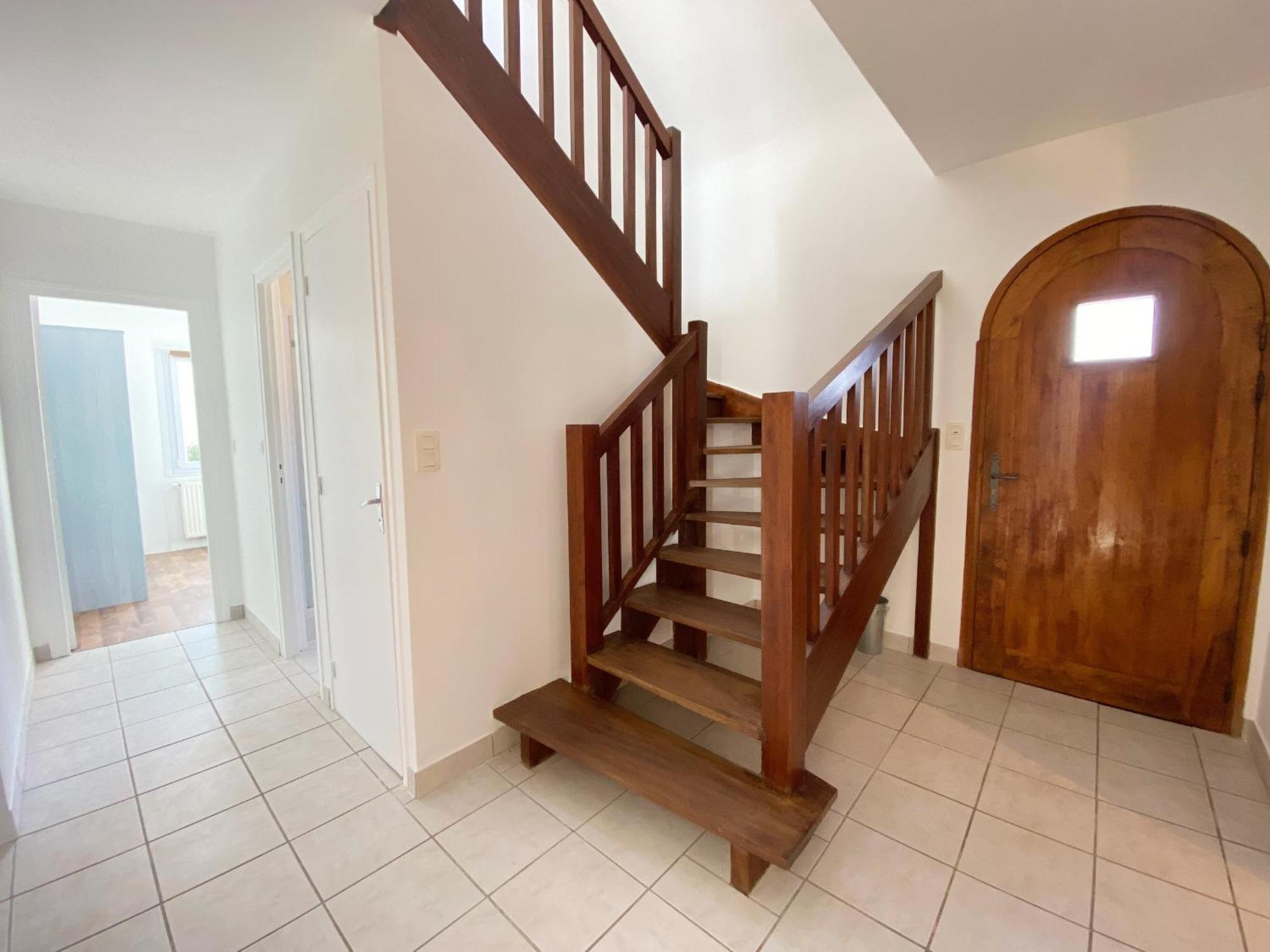 Er Blehua - 5 Pieces, Jardin, Sainte-Barbe - C58 Villa Plouharnel Dış mekan fotoğraf