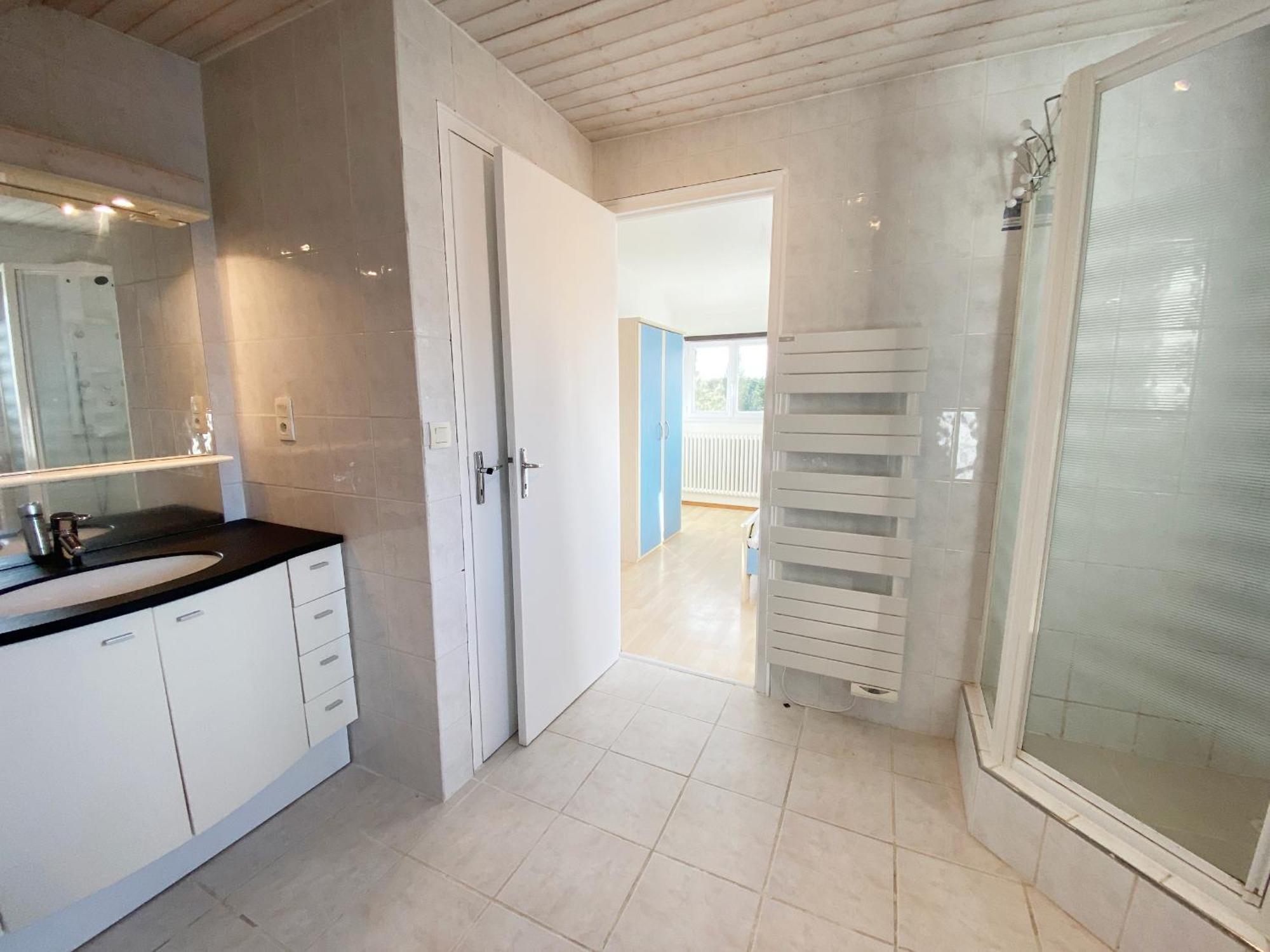 Er Blehua - 5 Pieces, Jardin, Sainte-Barbe - C58 Villa Plouharnel Dış mekan fotoğraf